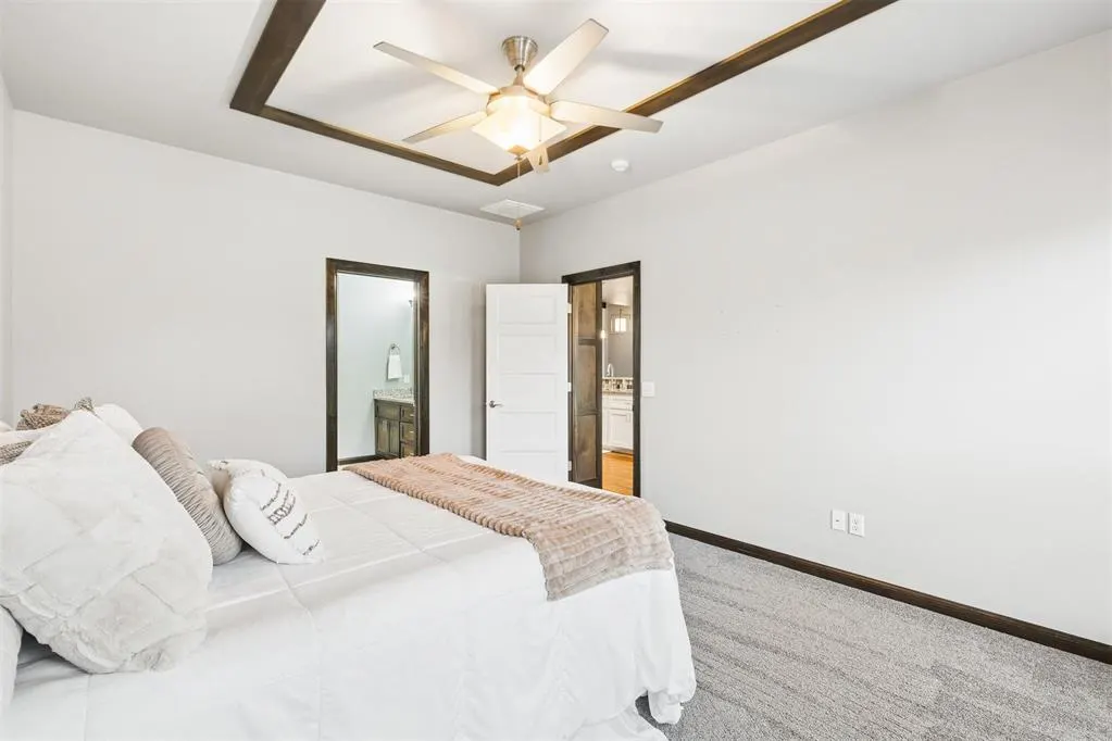 Photo 22 — 6116 Beverly Hills Drive, Edmond, OK 73034