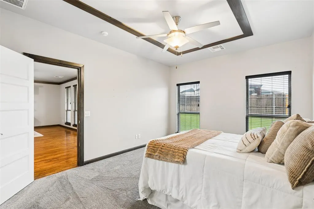 Photo 23 — 6116 Beverly Hills Drive, Edmond, OK 73034