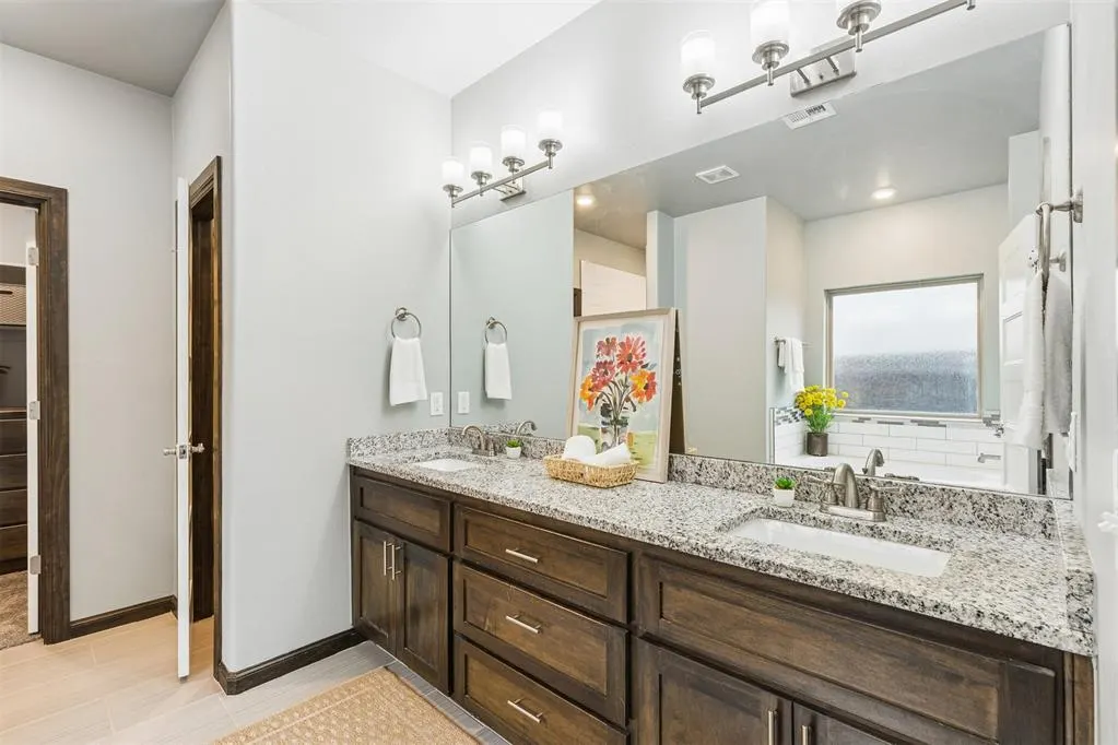 Photo 24 — 6116 Beverly Hills Drive, Edmond, OK 73034