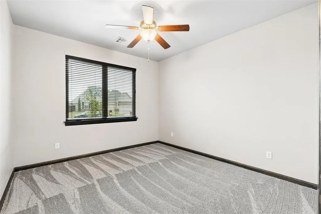 Photo 29 — 6116 Beverly Hills Drive, Edmond, OK 73034