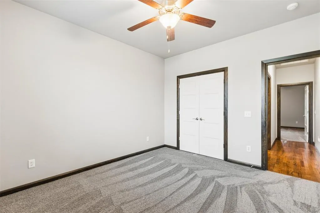 Photo 30 — 6116 Beverly Hills Drive, Edmond, OK 73034