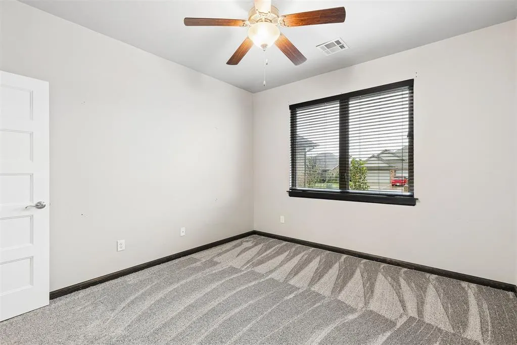 Photo 31 — 6116 Beverly Hills Drive, Edmond, OK 73034