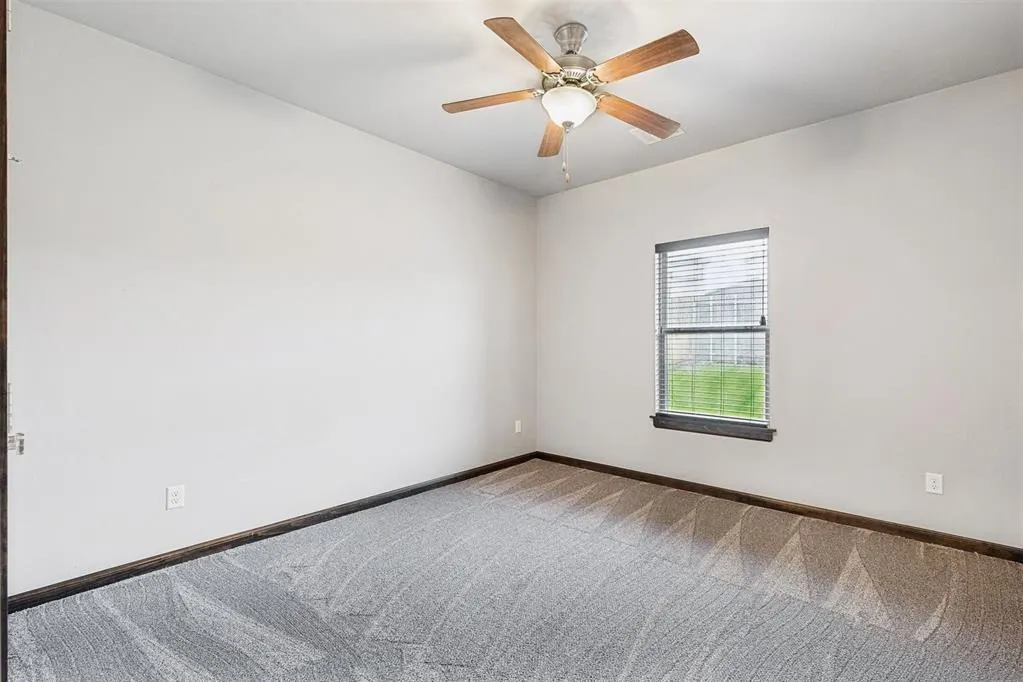 Photo 33 — 6116 Beverly Hills Drive, Edmond, OK 73034
