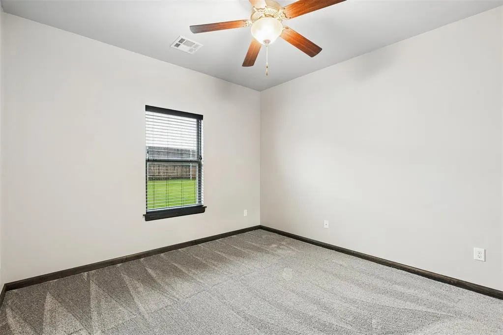 Photo 35 — 6116 Beverly Hills Drive, Edmond, OK 73034