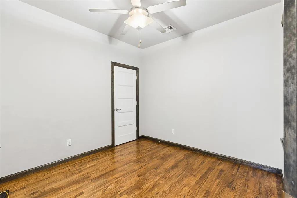 Photo 36 — 6116 Beverly Hills Drive, Edmond, OK 73034