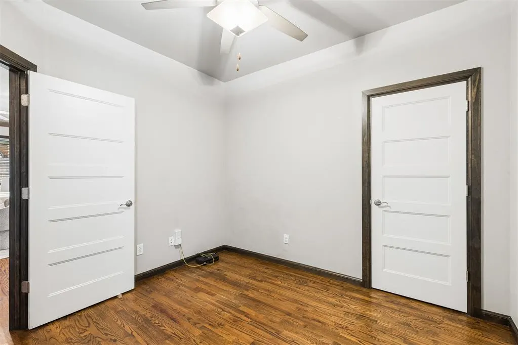 Photo 38 — 6116 Beverly Hills Drive, Edmond, OK 73034