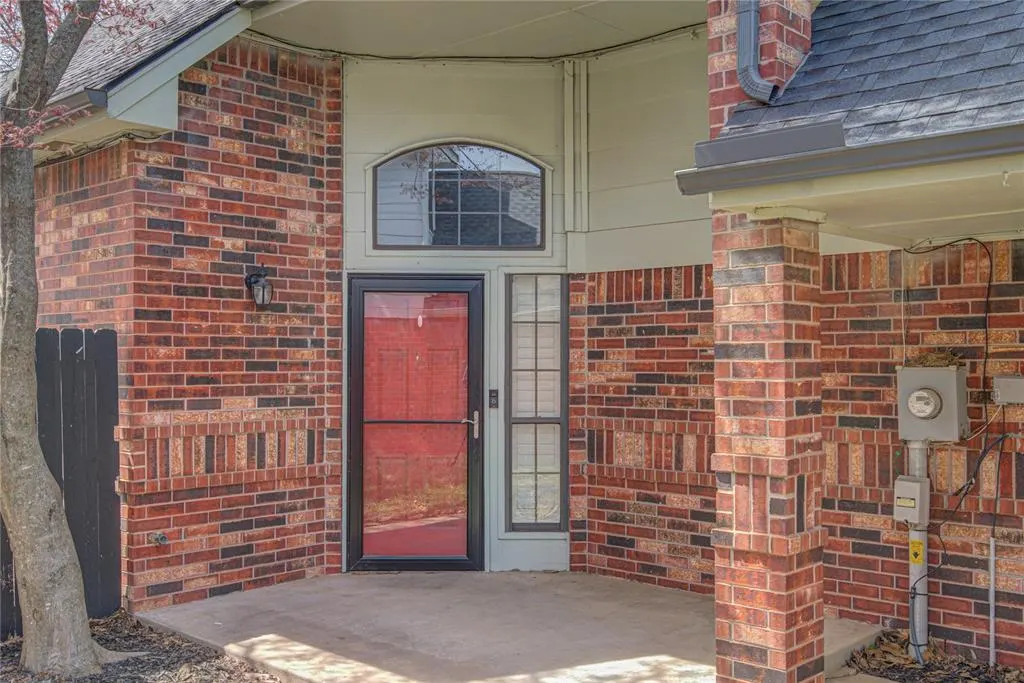 Photo 5 — 3782 Apex Court, Norman, OK 73072