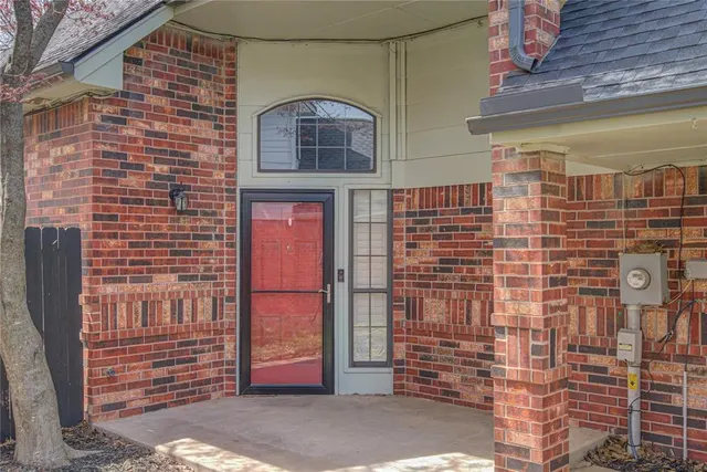 Photo 5 — 3782 Apex Court, Norman, OK 73072