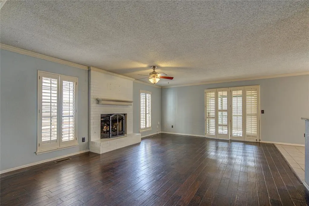 Photo 6 — 3782 Apex Court, Norman, OK 73072
