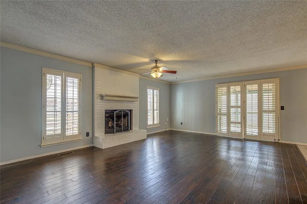 Photo 8 — 3782 Apex Court, Norman, OK 73072