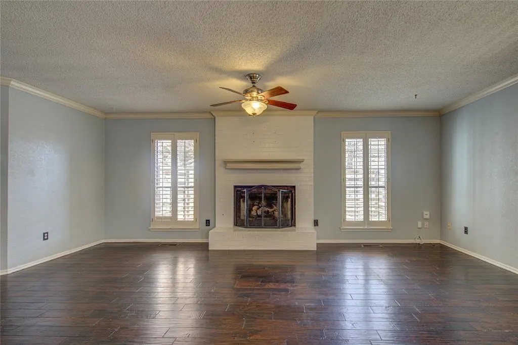 Photo 9 — 3782 Apex Court, Norman, OK 73072