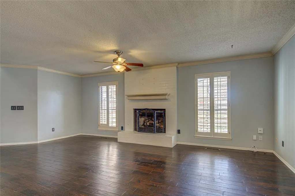 Photo 10 — 3782 Apex Court, Norman, OK 73072