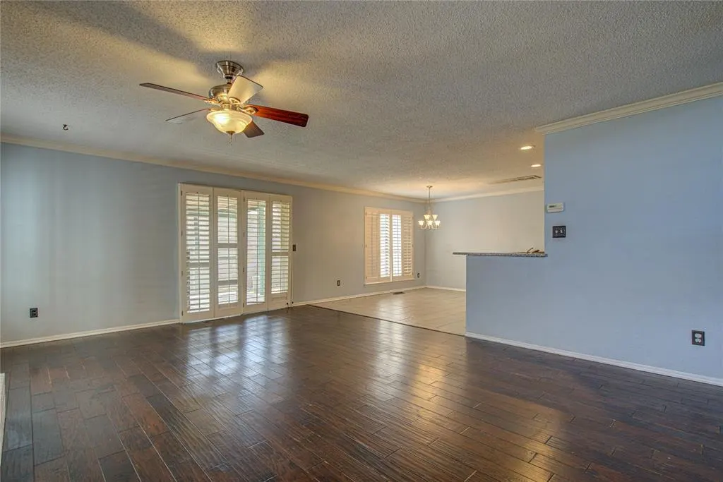 Photo 11 — 3782 Apex Court, Norman, OK 73072