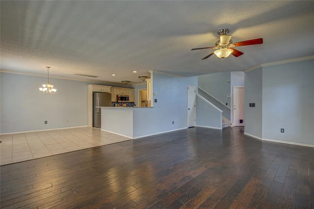 Photo 12 — 3782 Apex Court, Norman, OK 73072