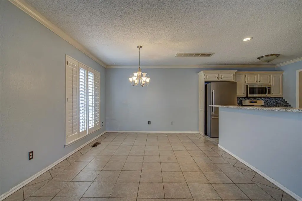 Photo 13 — 3782 Apex Court, Norman, OK 73072