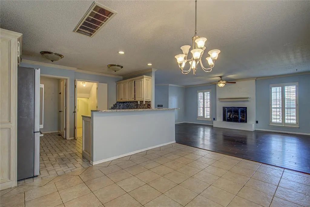 Photo 14 — 3782 Apex Court, Norman, OK 73072