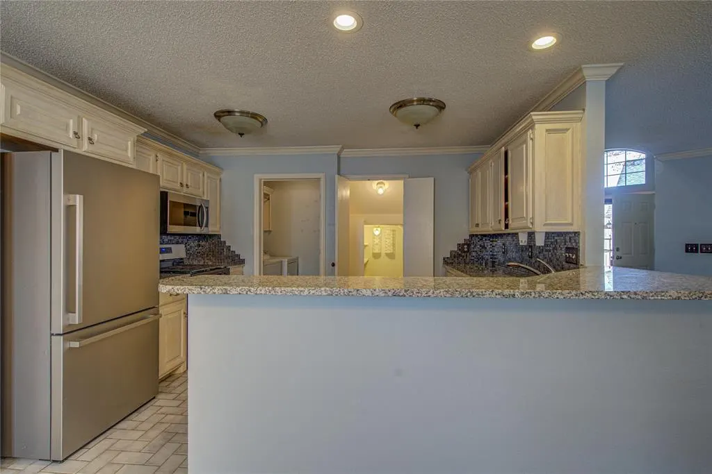 Photo 15 — 3782 Apex Court, Norman, OK 73072