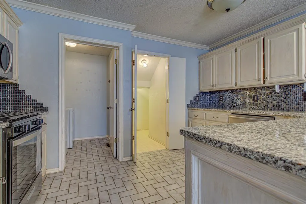 Photo 16 — 3782 Apex Court, Norman, OK 73072