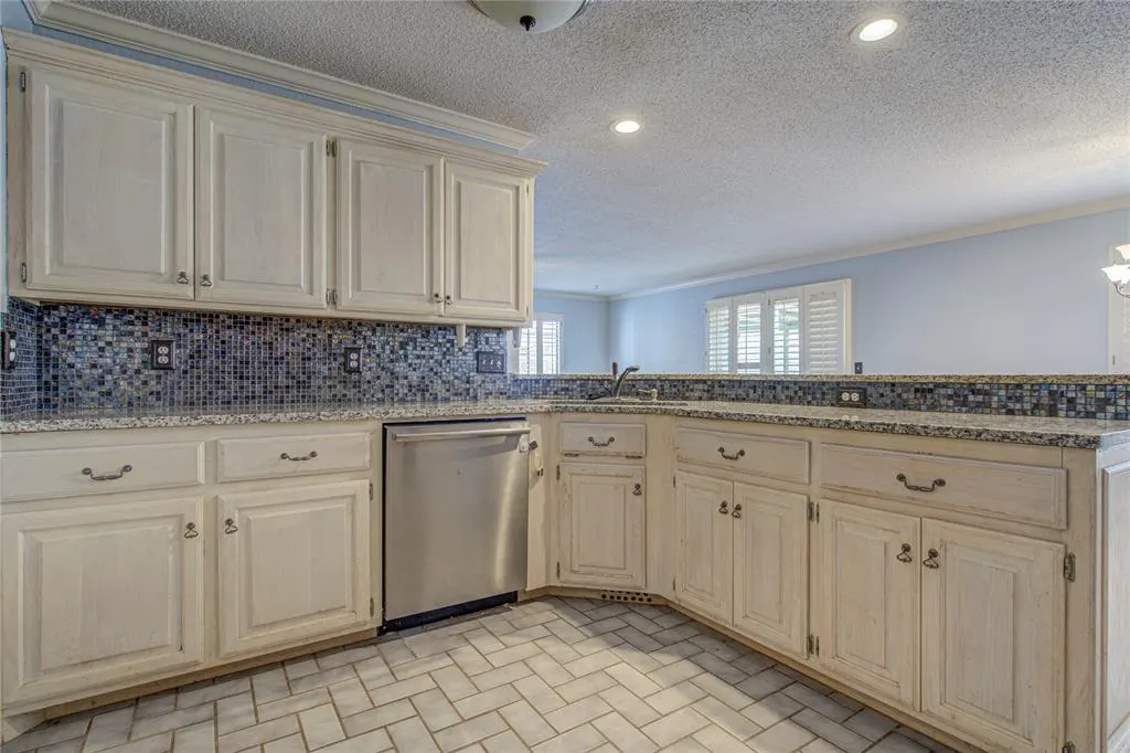 Photo 17 — 3782 Apex Court, Norman, OK 73072