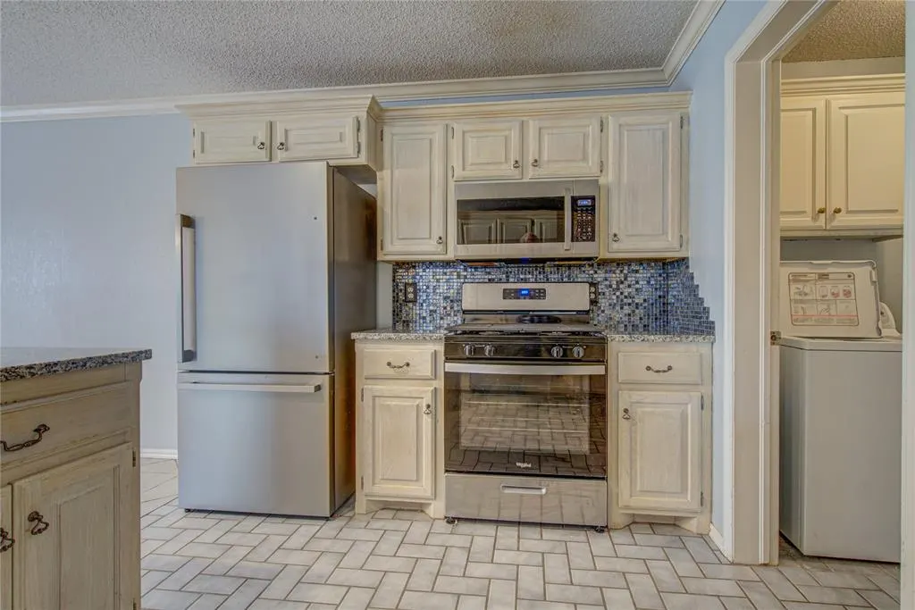 Photo 19 — 3782 Apex Court, Norman, OK 73072