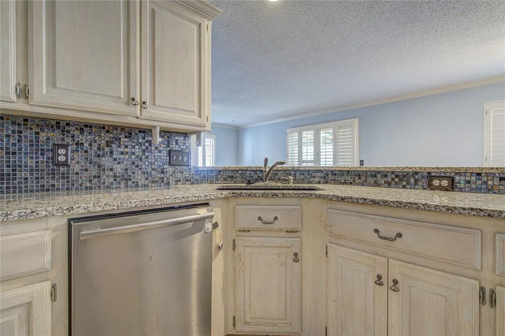 Photo 20 — 3782 Apex Court, Norman, OK 73072