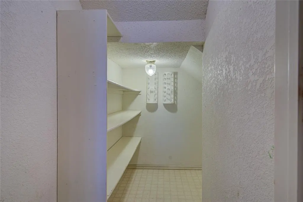 Photo 21 — 3782 Apex Court, Norman, OK 73072
