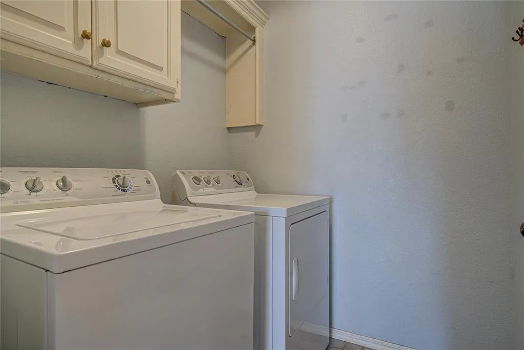 Photo 22 — 3782 Apex Court, Norman, OK 73072