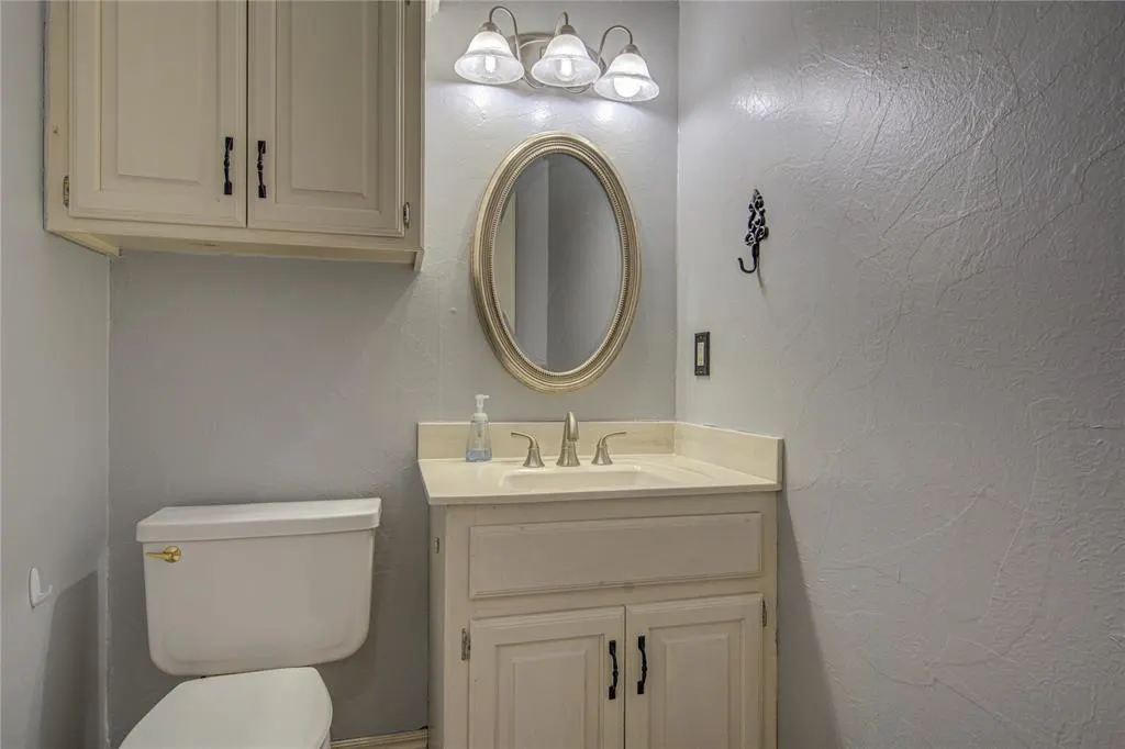 Photo 23 — 3782 Apex Court, Norman, OK 73072