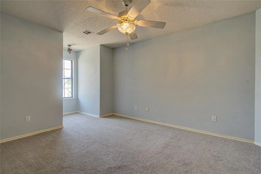 Photo 24 — 3782 Apex Court, Norman, OK 73072
