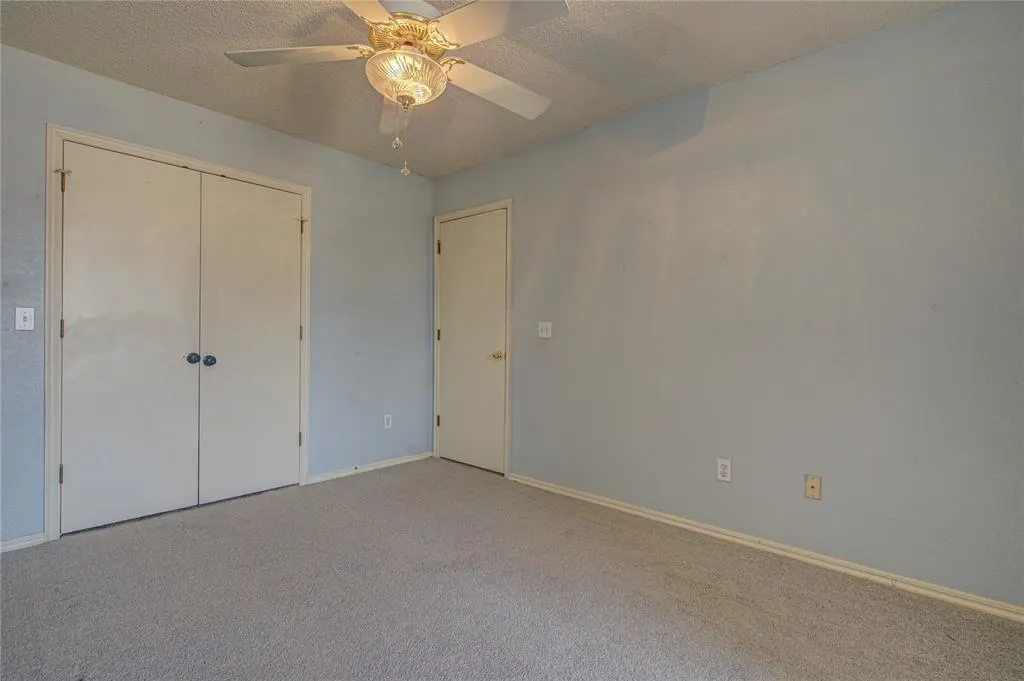 Photo 25 — 3782 Apex Court, Norman, OK 73072