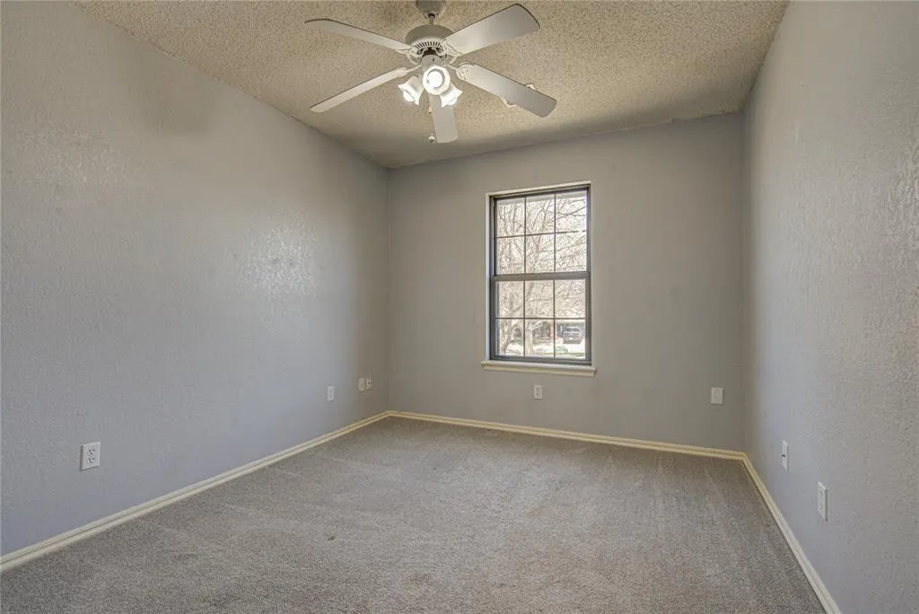 Photo 26 — 3782 Apex Court, Norman, OK 73072