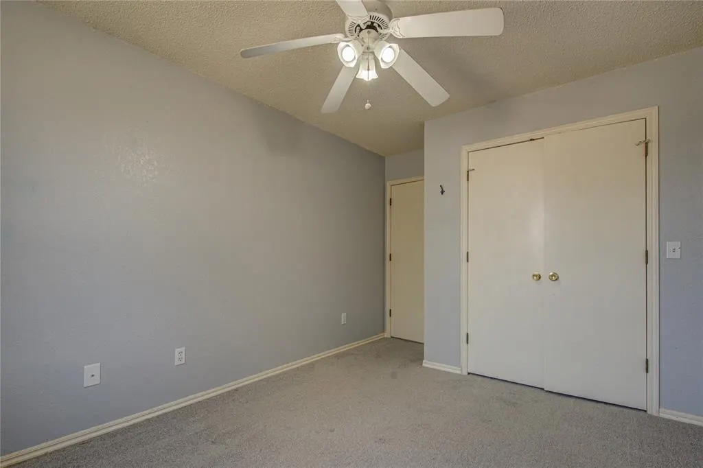 Photo 27 — 3782 Apex Court, Norman, OK 73072
