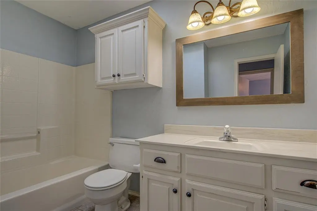 Photo 28 — 3782 Apex Court, Norman, OK 73072