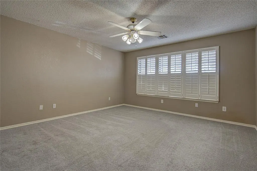 Photo 29 — 3782 Apex Court, Norman, OK 73072