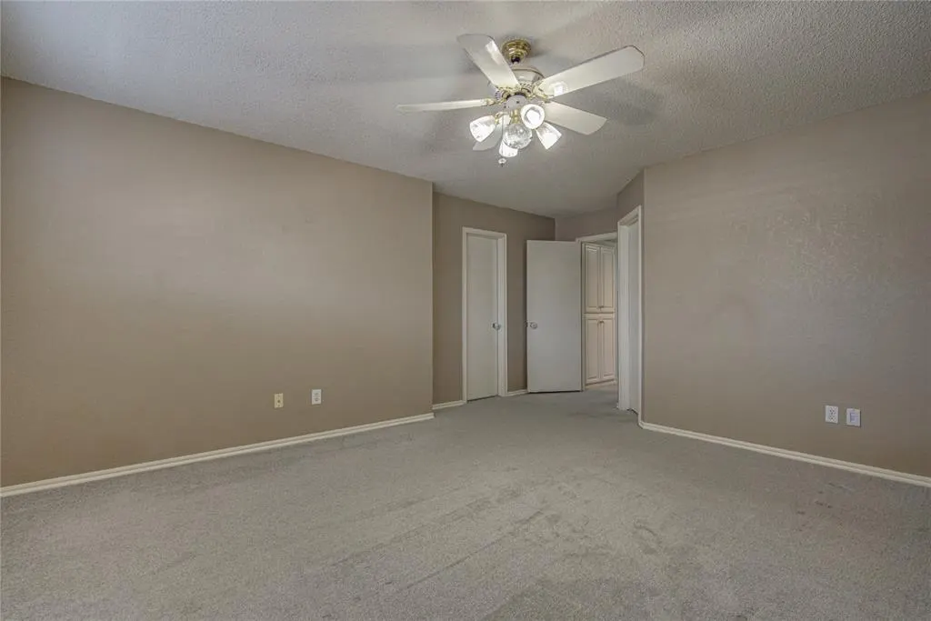 Photo 30 — 3782 Apex Court, Norman, OK 73072
