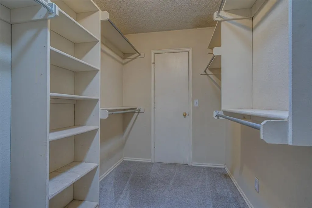 Photo 31 — 3782 Apex Court, Norman, OK 73072
