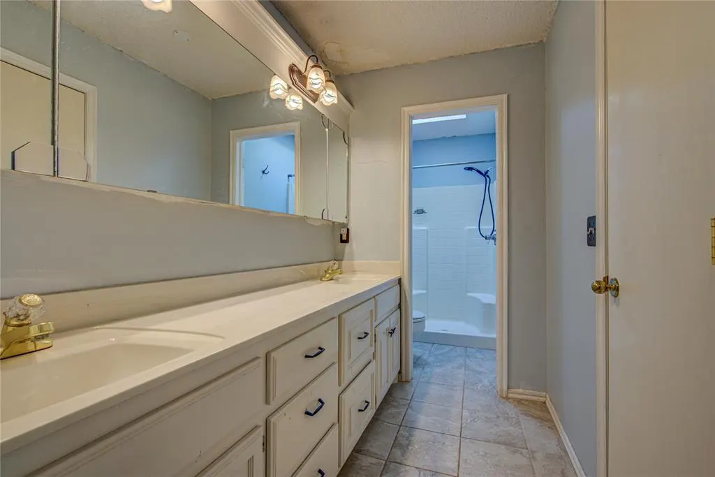 Photo 32 — 3782 Apex Court, Norman, OK 73072