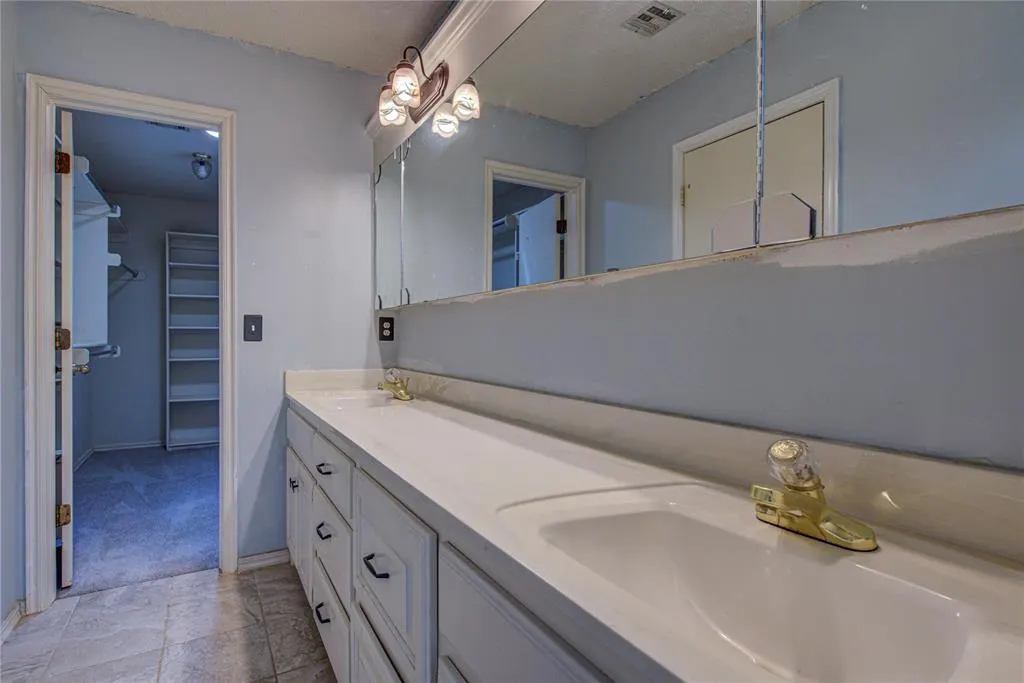 Photo 33 — 3782 Apex Court, Norman, OK 73072