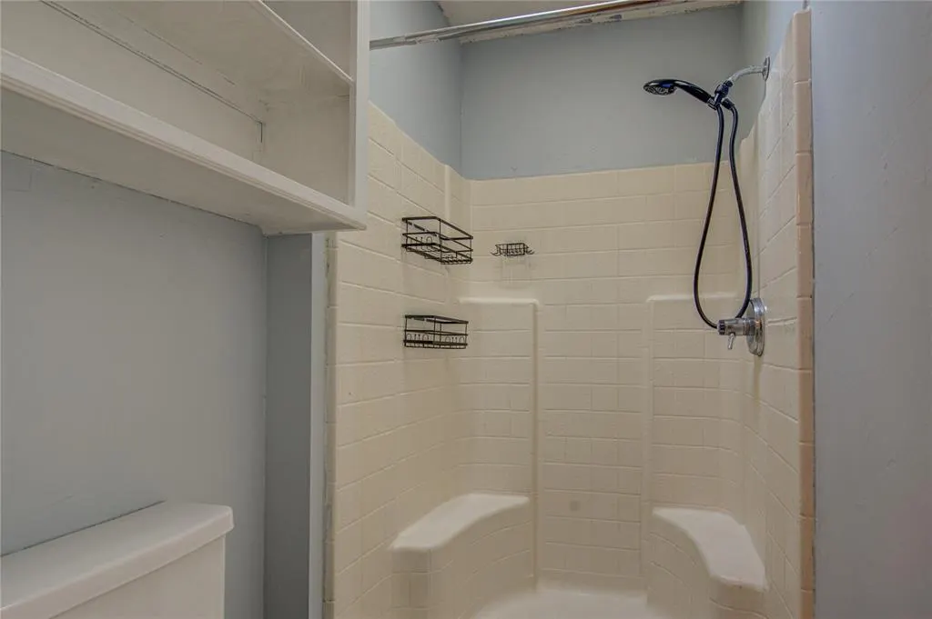 Photo 34 — 3782 Apex Court, Norman, OK 73072