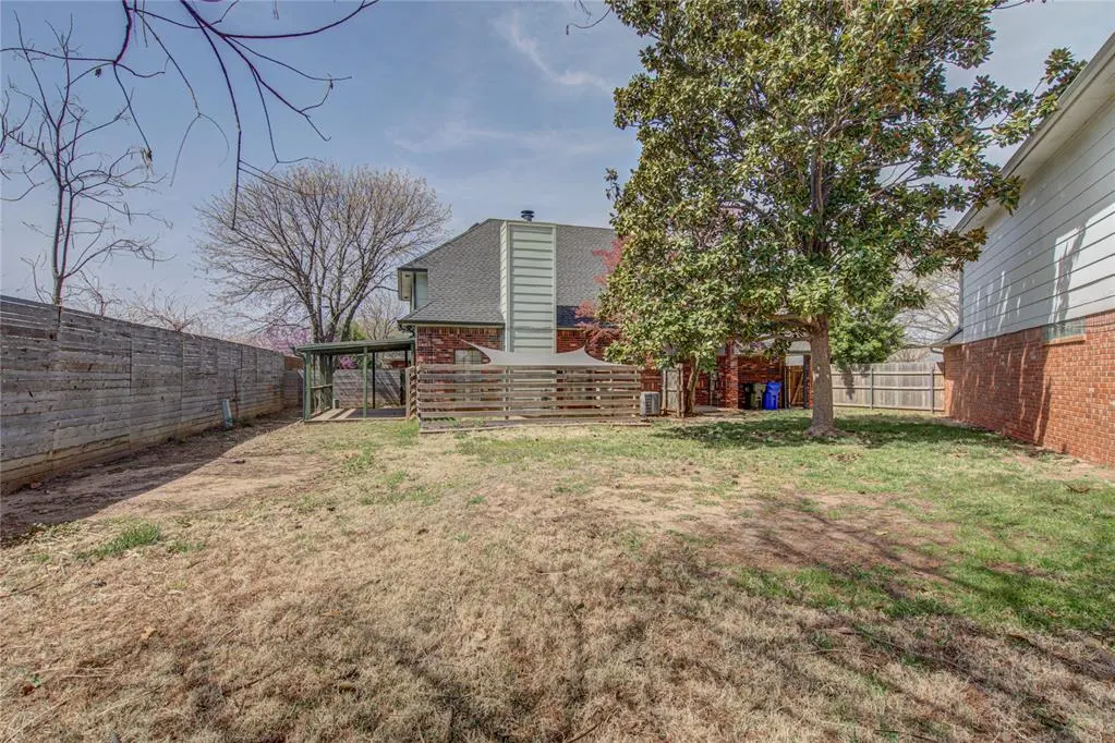 Photo 35 — 3782 Apex Court, Norman, OK 73072