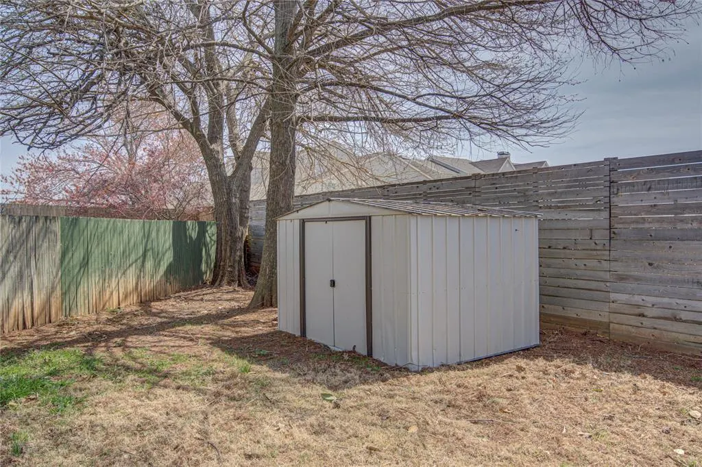 Photo 36 — 3782 Apex Court, Norman, OK 73072