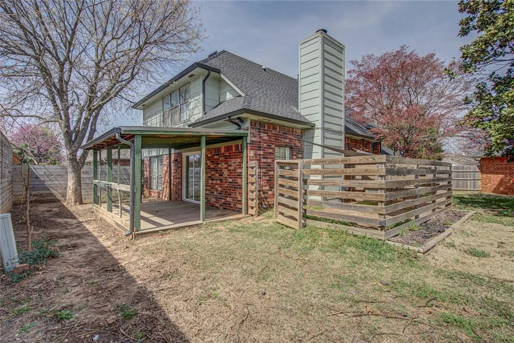 Photo 37 — 3782 Apex Court, Norman, OK 73072