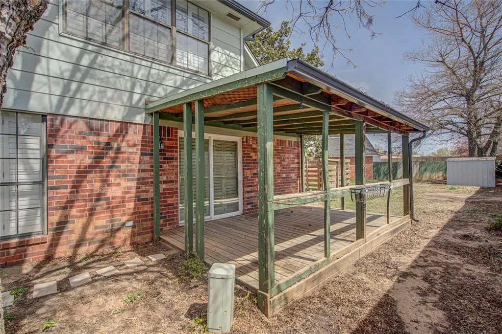 Photo 38 — 3782 Apex Court, Norman, OK 73072