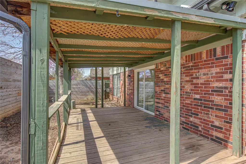 Photo 39 — 3782 Apex Court, Norman, OK 73072
