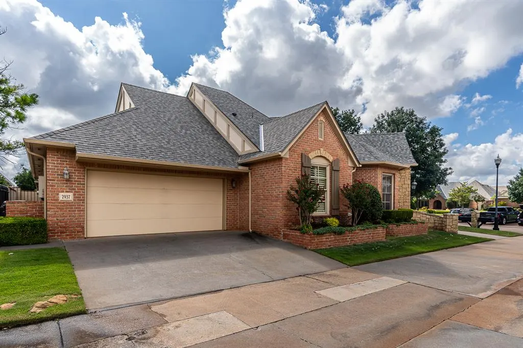Photo 30 — 2937 NW 160th Street, Edmond, OK 73013