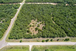 Sold home at 10700 Bethel Road