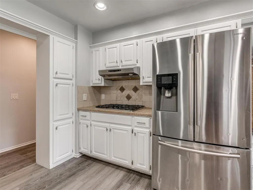 Photo 6 — 11720 Sundance Mountain Road, Oklahoma City, OK 73162