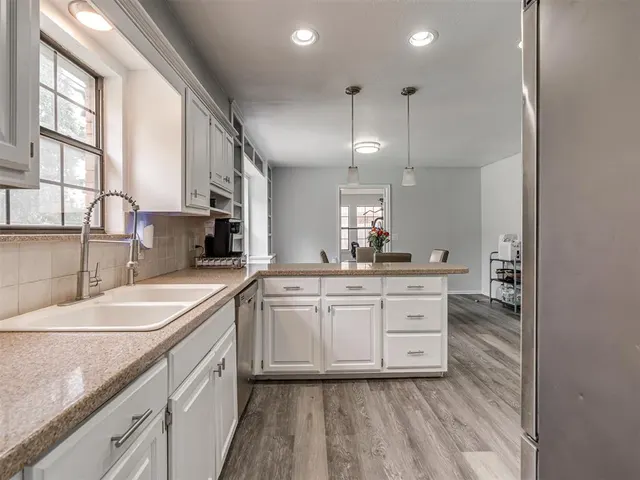 Photo 8 — 11720 Sundance Mountain Road, Oklahoma City, OK 73162