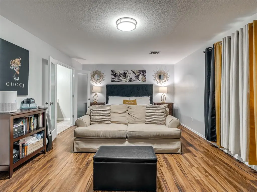 Photo 10 — 11720 Sundance Mountain Road, Oklahoma City, OK 73162