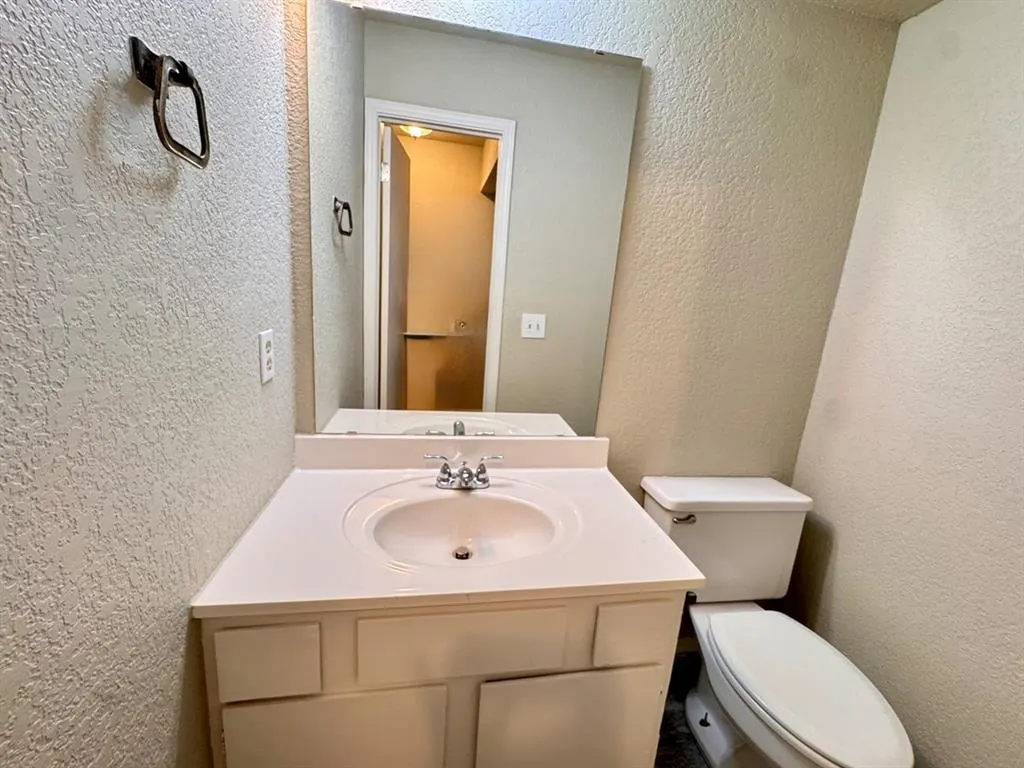 Photo 15 — 417 NE 115th Street, Oklahoma City, OK 73114
